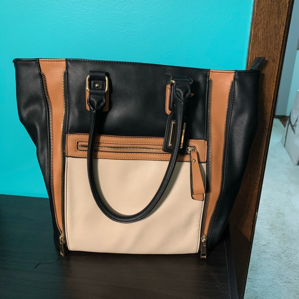 Aldo purse